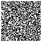 QR code with Carlson Wagonlit Travel contacts