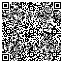 QR code with Jill C Stevenson contacts