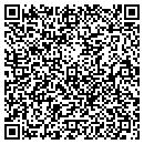 QR code with Trehel Corp contacts