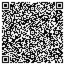 QR code with Daisy Too contacts