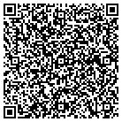 QR code with Head Shapers Styling Salon contacts