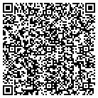 QR code with Song Pattern Services contacts