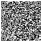 QR code with H & L Convenience Store contacts