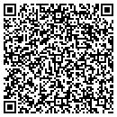 QR code with Selenas & Company contacts