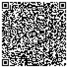 QR code with Charleston True Value Hardware contacts