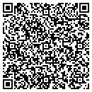 QR code with James E Bryan Jr contacts