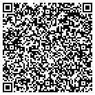 QR code with Robert Sarco Restorations contacts