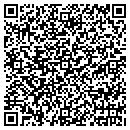 QR code with New Hong Kong Buffet contacts