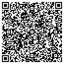 QR code with Wine Cellar contacts