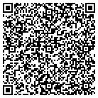 QR code with Three Rivers Solid Waste Auth contacts