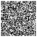 QR code with Dale R Barth contacts