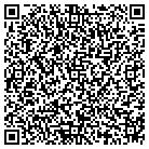 QR code with Personal Chef Service contacts