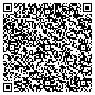 QR code with Assembly Technologies contacts