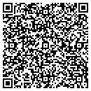 QR code with Bee Wares contacts