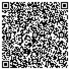 QR code with Grant's Wrecker Equipment Inc contacts