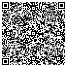 QR code with Poteat Mobile Home Sups & Frm contacts