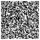 QR code with Specialty Bathtub Refinishing contacts