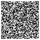 QR code with Singleton Moving & Storage contacts