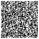 QR code with Auditory Disorders Center contacts