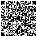 QR code with Genesis Tool & Mfg contacts