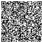 QR code with Church Of The Ascension contacts