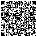 QR code with Pulliam Acceptance contacts