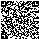 QR code with Advance Finance Co contacts