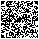 QR code with Don Spellman Inc contacts