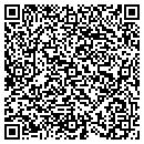 QR code with Jerusalem Chapel contacts