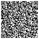 QR code with Clemson University Extension contacts