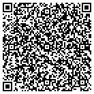 QR code with Low Country Electric Inc contacts