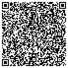 QR code with Dicksons Master Shoe Rebuilder contacts