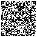 QR code with Shell contacts
