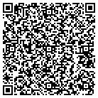 QR code with Applied Coating Systems contacts