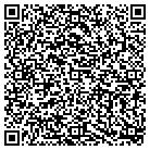 QR code with Edwards Mechanical Co contacts