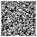 QR code with Gee Plus contacts