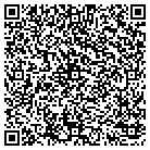 QR code with Advance Manufacturing Inc contacts