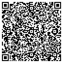 QR code with Cell Fifty Five contacts