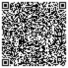 QR code with Meltronics Computer Sales contacts