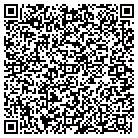 QR code with Stokes Honda Cars Of Beaufort contacts