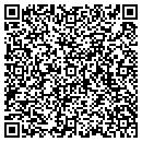 QR code with Jean City contacts