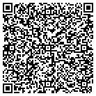 QR code with Sign Sational of Florence Inc contacts