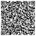 QR code with Forestry Department contacts