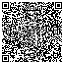 QR code with Heritage Chase APT contacts