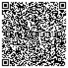 QR code with Carl Rusty Fraley Inc contacts