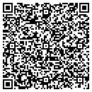 QR code with Rice & Mac Donald contacts