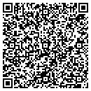 QR code with Fun Wear contacts