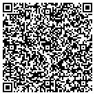 QR code with Creative Coatings & Curbing contacts