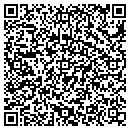 QR code with Jairaj Prashad DO contacts