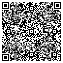 QR code with Delta Systems contacts